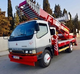 Umut-taşımacılık